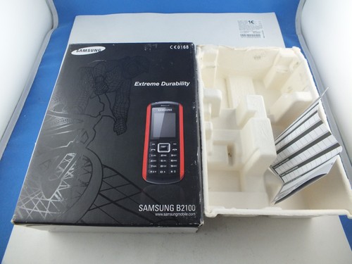 Original nur verpackung - original,