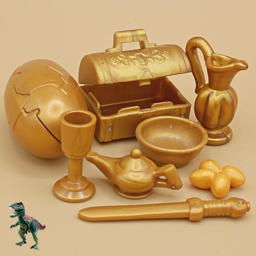Playmobil