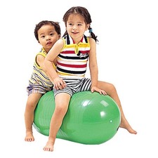 Weplay KB1307 Gymnastik Rolle
