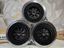 Vorwerk Pulilux elektrische