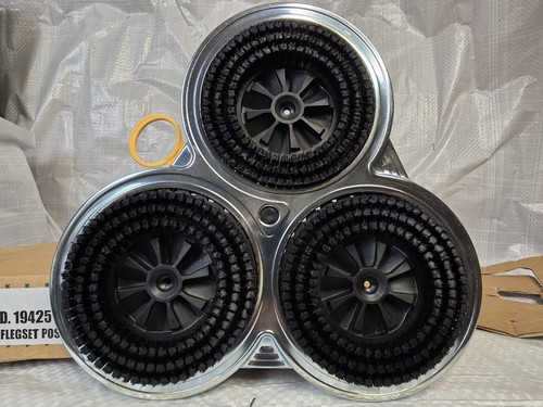 Vorwerk pulilux elektrische - vorwerk,
