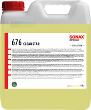 SONAX Universalreiniger
