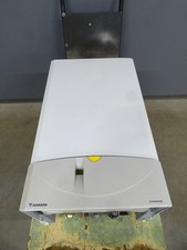 Junkers Ceranorm ZWN 24-6 AE 23 Gas-Kombi-Therme 24kW Heizung Bj.2010 Außenwand