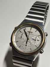 🇯🇵Vintage Uhr Seiko