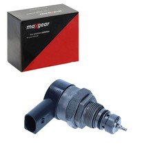 MAXGEAR COMMON-RAIL