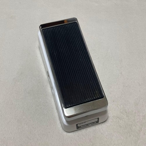 Xotic wah clyde - xw-1, mccoy