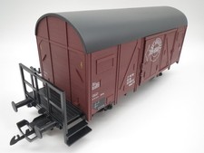 PIKO 37945 Gedeckter