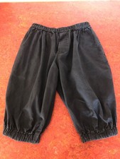 Mittelalter kniebundhose - mittelalter,