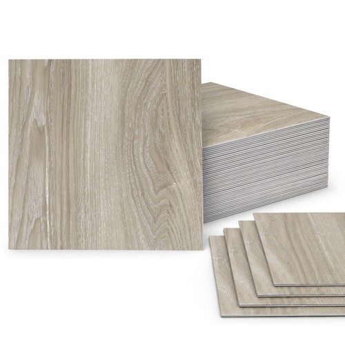 54pcs pvc bodenbelag - pvc,