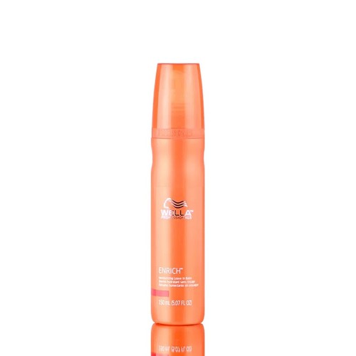 Wella professionals enrich - professionals,