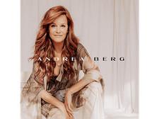 Andrea Berg  Digipack+++NEU+++