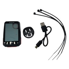 SIGMA SPORT ROX ROX 4.0 4.0