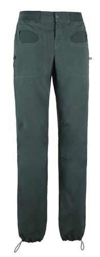 Onda pop slate - onda, damen