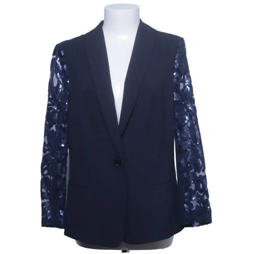 Singh madan blazer - singh,