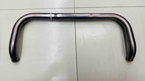 Nitto aluminium drop lenker - nitto,