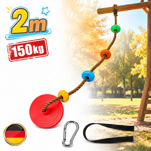Bis 150 kinderschaukel - 150,