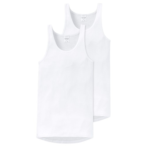 Schiesser original classics - schiesser,