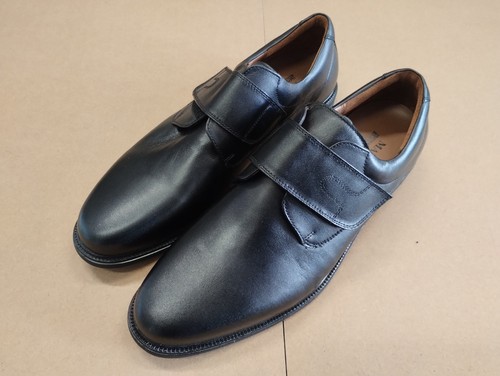 Manz herren halbschuhe slipper - herren,