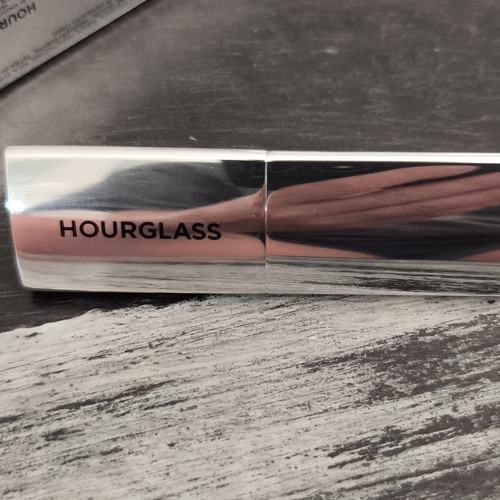 Hourglass flash fill - hourglass,