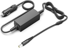 12V-24V Netzteil für Resmed