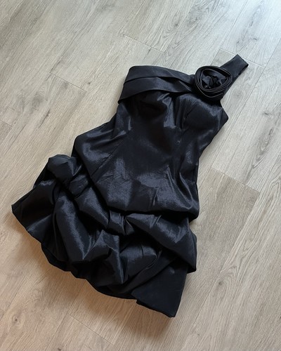Ballkleid cocktail abendkleid - ballkleid,