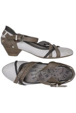 MUSTANG Pumps Damen High Heels