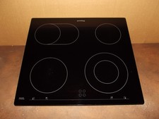 Privileg PFEVP PCTOC141160NE 2 Jahre Garantie Glaskeramik CERAN® Kochfeld P979