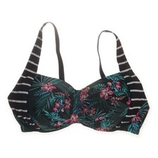 Amoena, Bikinioberteil