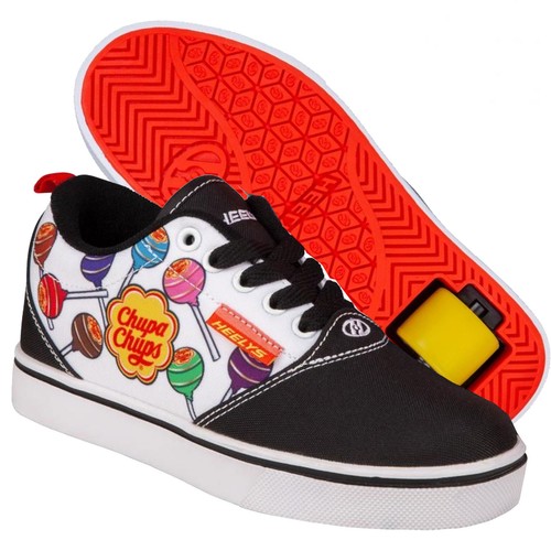 Heelys pro chupa chups - pro, 20