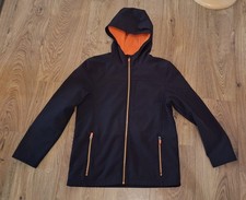Yigga Softshelljacke Gr. 158