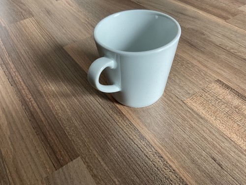 Eschenbach tasse 211 gastro - 211,,