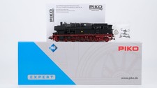 Piko H0 50604 Dampflok BR 78