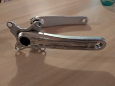 Shimano XT Kurbel FC-M770