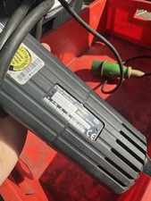 Bosch Hochfrequenz
