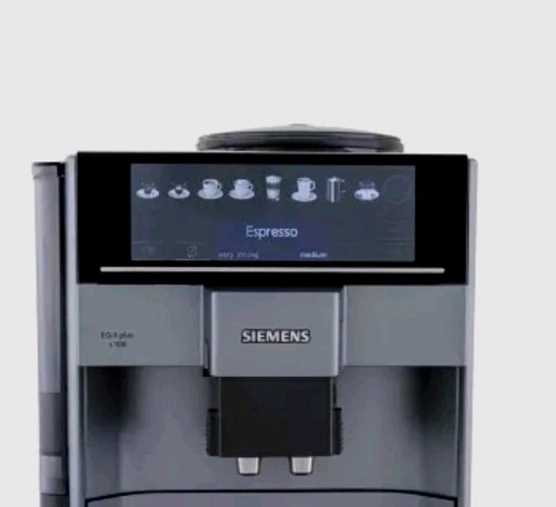 Siemens plus s100 - plus,
