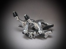 Vgc shimano dura ace - br, 7800