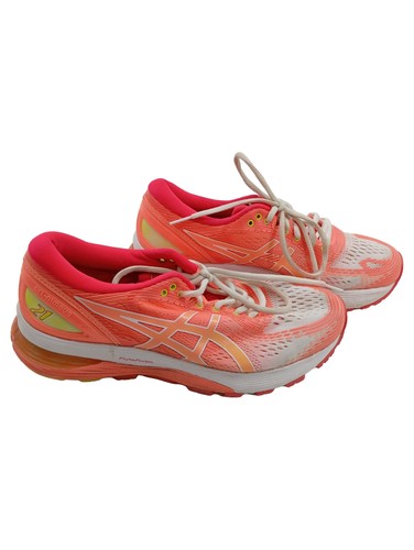 Asics gel nimbus - asics, damen