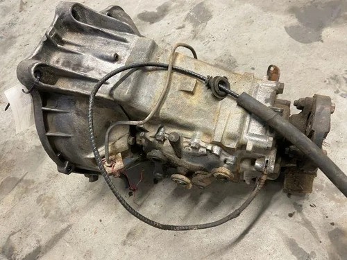 Mercedes benz w115 - mercedes-benz, getriebe