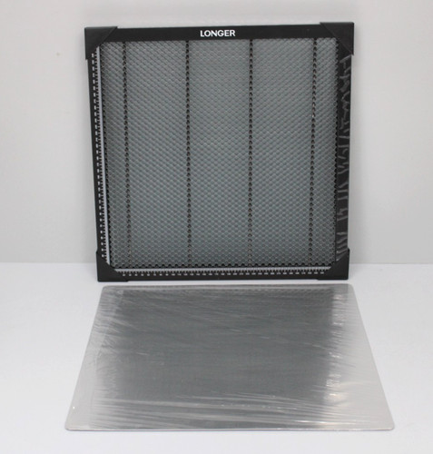 Longer honeycomb wabentisch - longer,