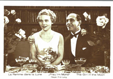 Gerda maurus winterstein - gerda, maurus-e.v.winterstein