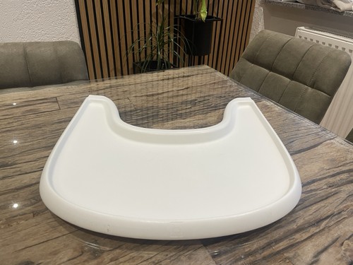 Stokke tripp trapp - stokke,