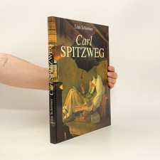 Carl Spitzweg  |  Lisa