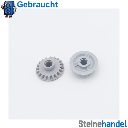 Lego zahnrad zähne - zahnrad, gear
