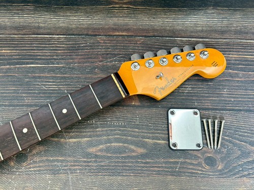 2004 fender japan 62 - japan, st-62