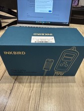 Inkbird IHC-200