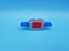 *Gereinigt* Lego Duplo div. Zubehör Ersatzteil Tür Schrank Einzelteil Baustelle