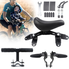 Kinder Fahrradsitz Vorne