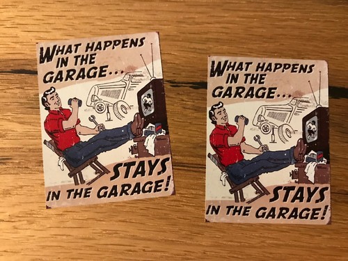 2xgarage aufkleber tuning auto - 2xgarage,
