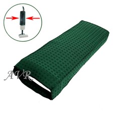 Stoffsack, Flies, Stoffbezug