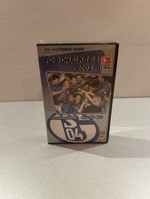 FC Schalke 04 DFB Pokalsieger